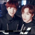 [NCT즌] <b>삼백</b>안 개좋다