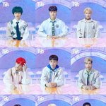 [T1419] 루키인터뷰 2-2편