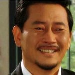 <b>변백현</b> 생일에 웃어야하나 울어야하나