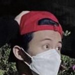 [NCT즌] 아아아아ㅏ앜