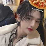 [황현진] <b>현진</b>이 머리 거지존 시절