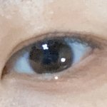 나 마스카라 <b>초보</b>인데 안하는게 낫지?