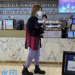 [NCT즌] ...옷이 웨그래요 <b>머리</b>는