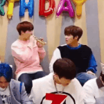 [트레저] 박박즈 <b>케미</b> 좋아하는 사람 ㅋㅋㅋㅋㅋ