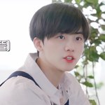 [NCT즌] <b>캡쳐</b> ㅈㄴ 귀엽다