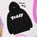 [NCT즌] 슬로우 애시드 진짜 마크 꺼 너무 한 거 아니냐