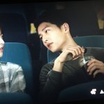 <b>중기</b>씨..오랜만,
