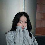 여친 <b>소원</b> 인스타 현황 ...ㅋㅋㅋ