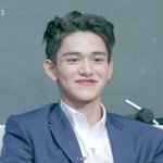 이 사람 야<b>오치</b> 닮았엉