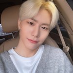 [빅톤] 시기시기