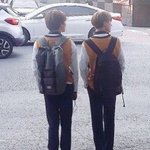 [NCT즌] 잼도 잼이지만 젠오는...ㄹㅇ