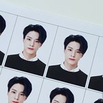 [NCT즌] 젠오 <b>증사</b> 이거 ㅇㄸ?