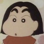 [댓글부탁해] 나 같은 쌍커<b>풀</b> 가진 사람
