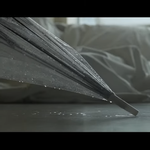 비도 오고 그래서 커버한 남돌의 작은 의미