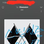 [EXO] <b>서양</b>수박 스밍 목록