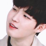 [댓글부탁해] 공부 빡센 지역 순위가