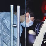 [NCT즌] 김정우 마스크 남는거봐