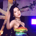 [드루와] 애들아 명<b>지대</b> 인식 어때