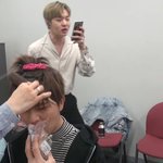 [BTOB] 아 너무 귀엽다..