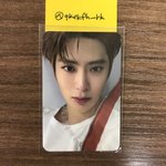 [NCT즌] 이거 <b>시세</b> 얼마임??