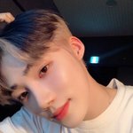 [더보이즈] 최찬희 조카예뻐