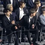 [방탄소년단] 맏막즈 뭐하는 거ㅋㅋㅋㅋㅋㅋㅋㅋㅋ