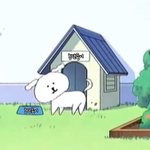 [드루와] 내신끌올/정시파 판녀들 판<b>열품</b>타들어와.ᐟ.ᐟ.ᐟ