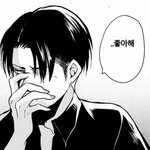 [진격의거인] 4기 안본사람들 약스포?)링크 걸게