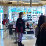 [NCT즌] 유타 <b>목격담뜸</b>