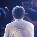 [드루와] 내 남친 <b>뒷태</b>볼사람