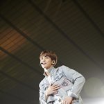 <b>종현이</b> 생일이당