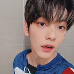 [TXT] <b>수빈</b>시❤️