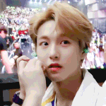 [무한분열] 이뿐 머리 런쥔이 보고 싶다