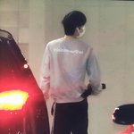 [NCT즌] 디네댓에 아디다스