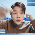 [아이콘] <b>심심</b>한데 아이콘 얘기하자