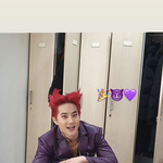 <b>준면</b>이 사진 떴다!!!!!!