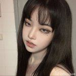 [드루와] 우울증도 <b>유전</b>되는거야?
