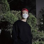 [NCT즌] 마크 <b>모자</b> 어디꺼임 손민수하게