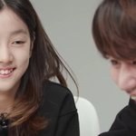 [드루와] 영어공부법