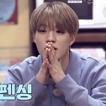 [NCT즌] 보고<b>시퍼</b>