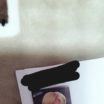 [TXT] 너무 분위기 <b>삭막</b>해서 자랑하고 간다