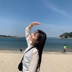 [드루와] 여름 좀 신기하지 않음?