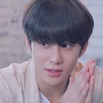 [NCT즌] <b>필승</b>조합들