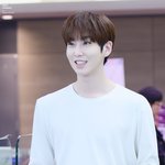 [펜타곤] <b>n</b>년전 신원