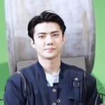 아 오세훈 <b>볼살</b>봐