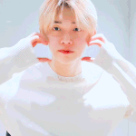 [TXT] 나 연준이 썰 새로 들은거 있다