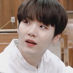[방탄소년단] 뽀슙