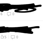 [EXO] 여기 조카 오랜만이다