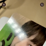 [NCT즌] <b>인절미</b>준 하자 이정돈데