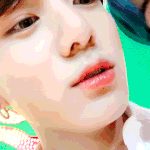 아기